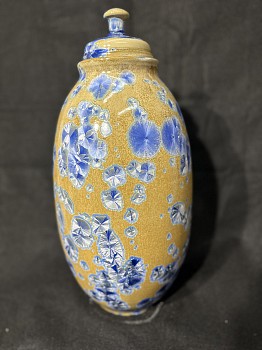 kna 0032 crystal jar.jpeg