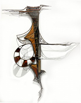 hor 0415 torch light