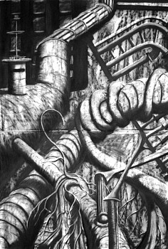 hor 0431 earthmachineoutpost