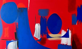 ake 0009 i go to some hollow