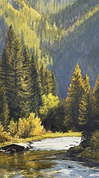 cas 0004 kelly creek