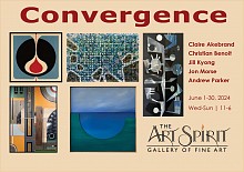 6 24 Convergence postcard