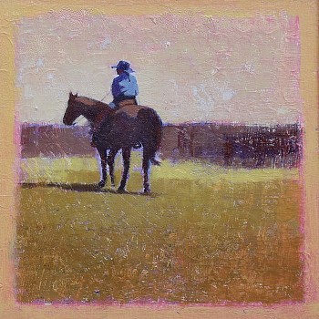 gal 0366 cowgirl up study 2024.jpeg