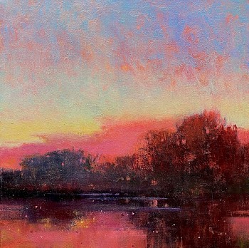 gal 0257 ruby reflections