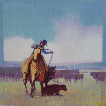 gal 0369 keeping close kathy gale.jpeg