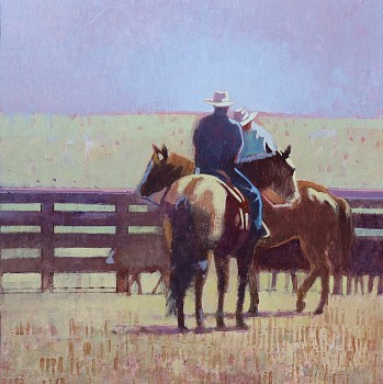 gal 0371 catching up 2024.jpeg