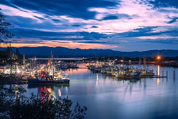 smid 0074 nautical dawn