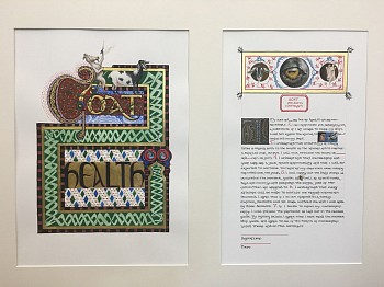 don 0089 goat health