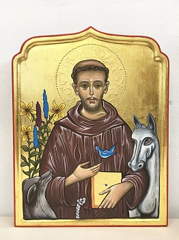 don 0127 st.francis idaho