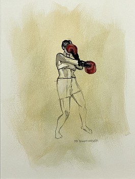 don 0264 at this time.jpeg