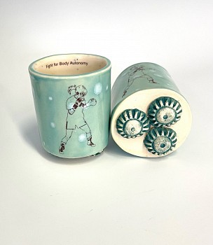 dond fight for body autonomy