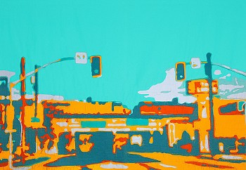 par 0040 2nd & walnut