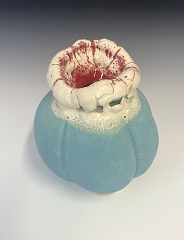 poppy seed pod vase 5.jpeg