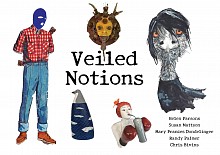 8 24 Veiled Notions