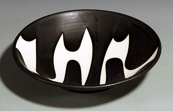 sco 0066 serving bowl
