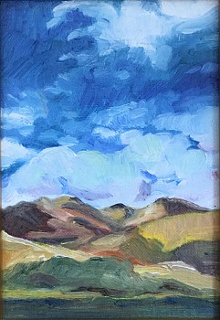 mac 0058 clouds over the rogue river.jpeg