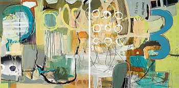 caug 0001 circumvention