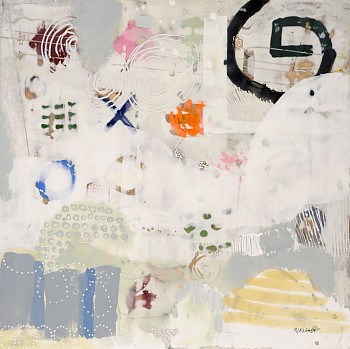 caug 0010 caughey rollinghills