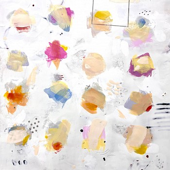 caug 0022 anotherworld