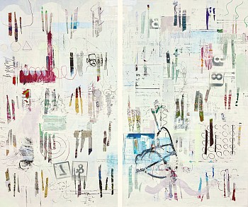 caughey scratchingthesurface