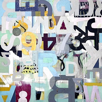 caug 0044 actions speak louder than words