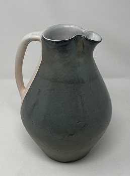 jas 0042 round pitcher