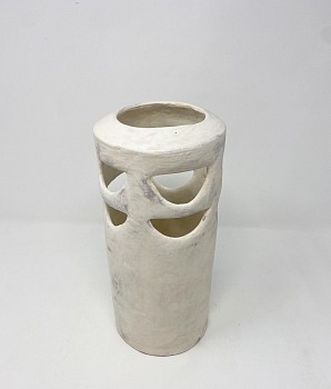 vase with cutouts resized