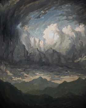 fraf 0006 window no.i