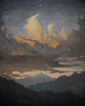 fraf 0007 window no.ii