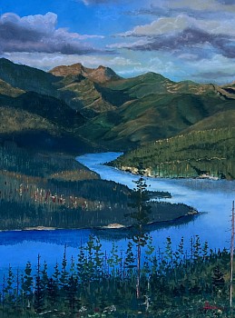 jes 0047 bob marshall grizzly range.jpeg