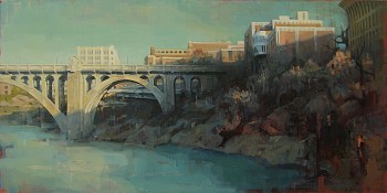 bra 0275 sunny november