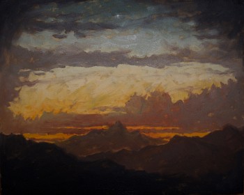 FRAF 0015 Window No.IV