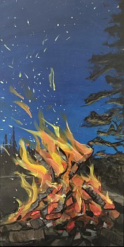 stehr 0045 contentment