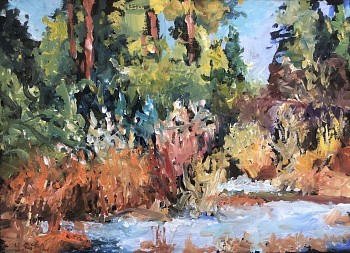 mont 0059 first friday in february