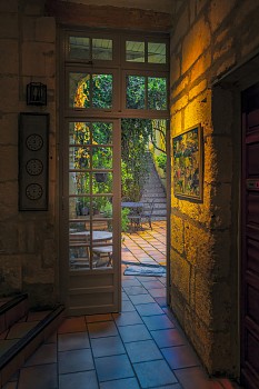 dece 0040 the courtyard 2