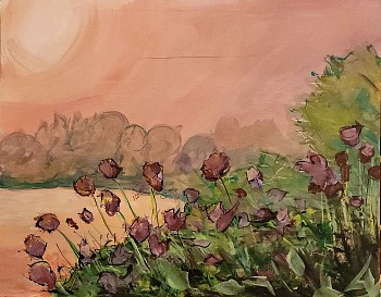 stehr 0011 summer presents