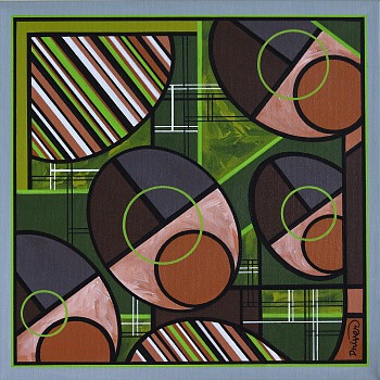 DRIV 0034 Rubber Soul