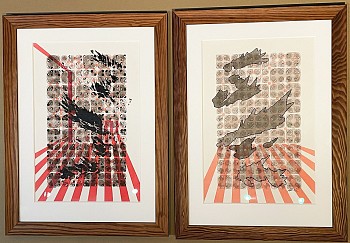 parka 0003 couds from both sides