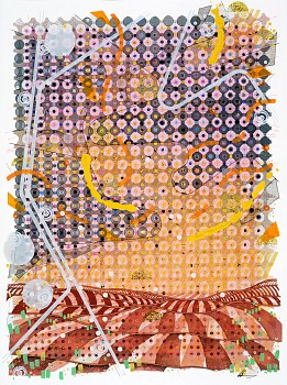 parka 0014 rolling in