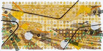 parka 0017 tall tales