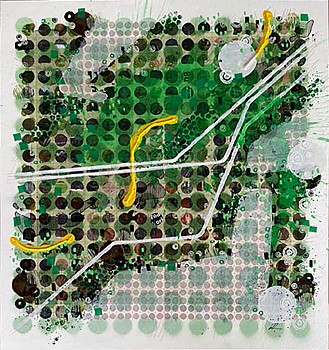 parka 0022 wild world