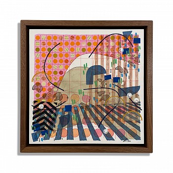 parka 0024 embarking sq