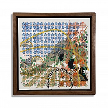 parka 0025 wayward sq