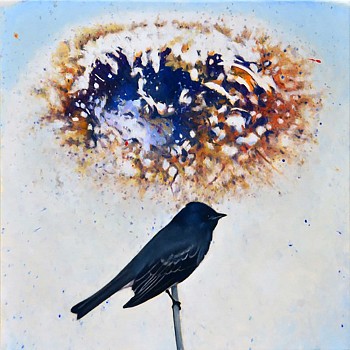 hayk 0001 bird song sm