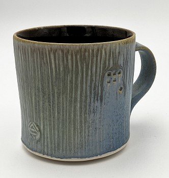 DEV 0304 Turquoise Mug 1