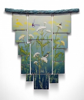 eva 0159 calliope 2 on white