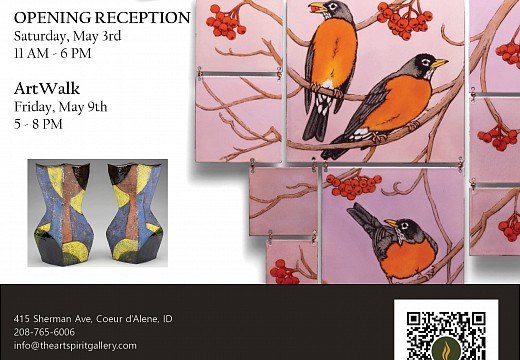 5 25 Real Vision Postcard2