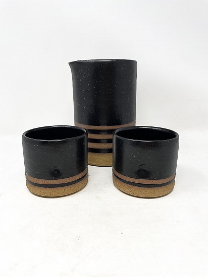 Marci Wittman
ceramic