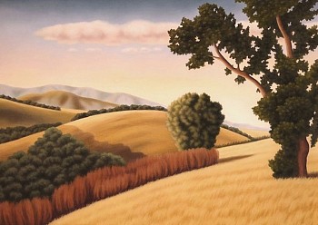 mart 0009 golden vista 1