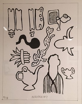 bal 1247 in search of 8